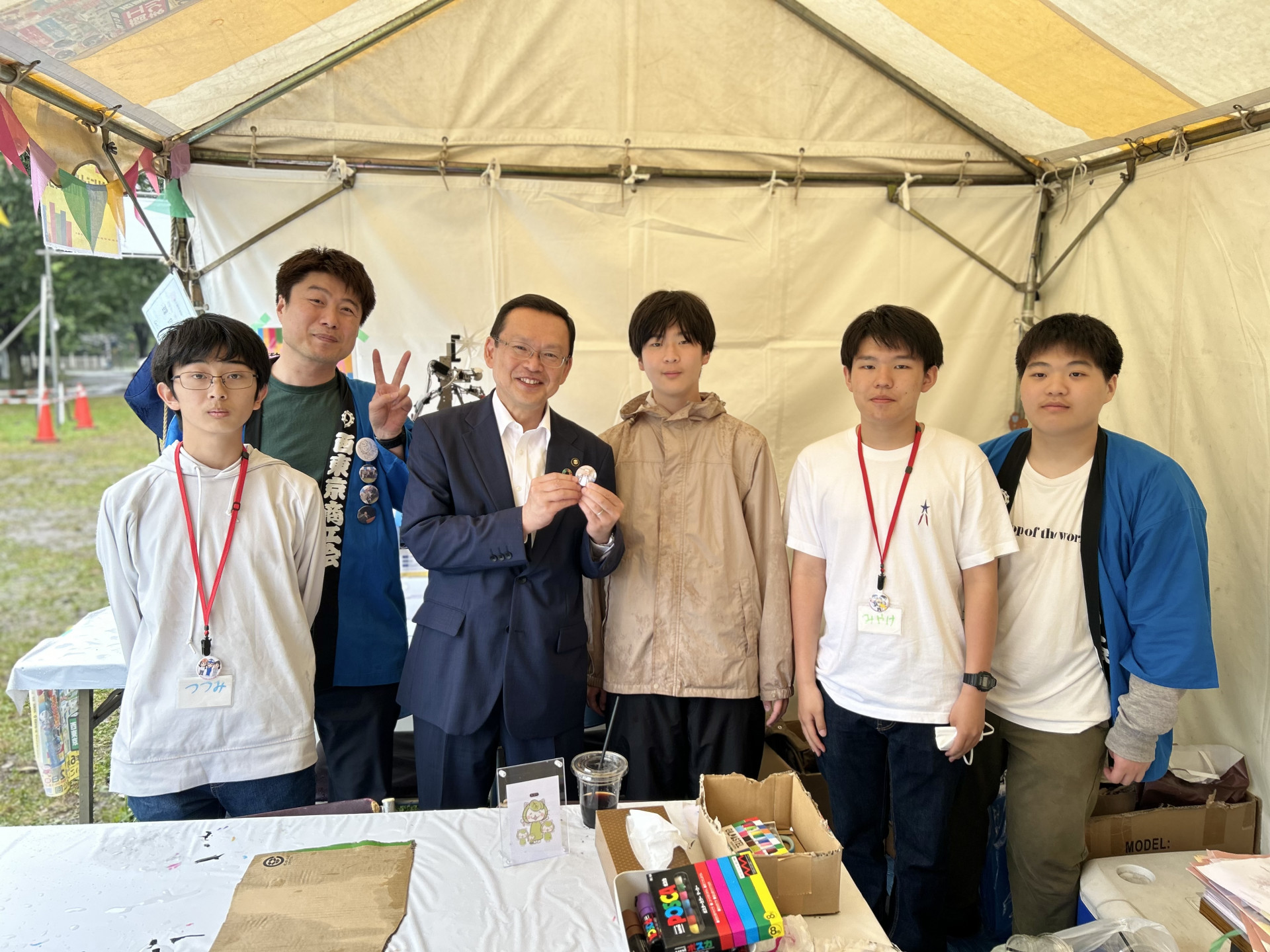 画像 -20240602-050043-7b383dcf